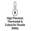 Glass Tank Water Heater Feature Glass Tank Water Heater Feature