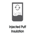 Glass Tank Water Heater Feature Glass Tank Water Heater Feature