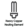 Glass Tank Water Heater Feature Glass Tank Water Heater Feature