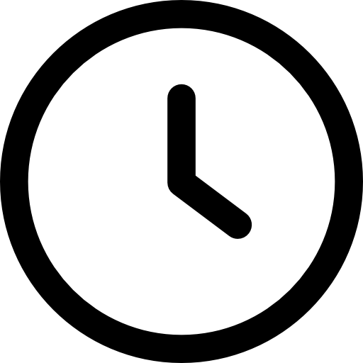 Star Shine Export
