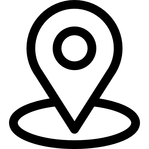 Star Shine Export in Delhi